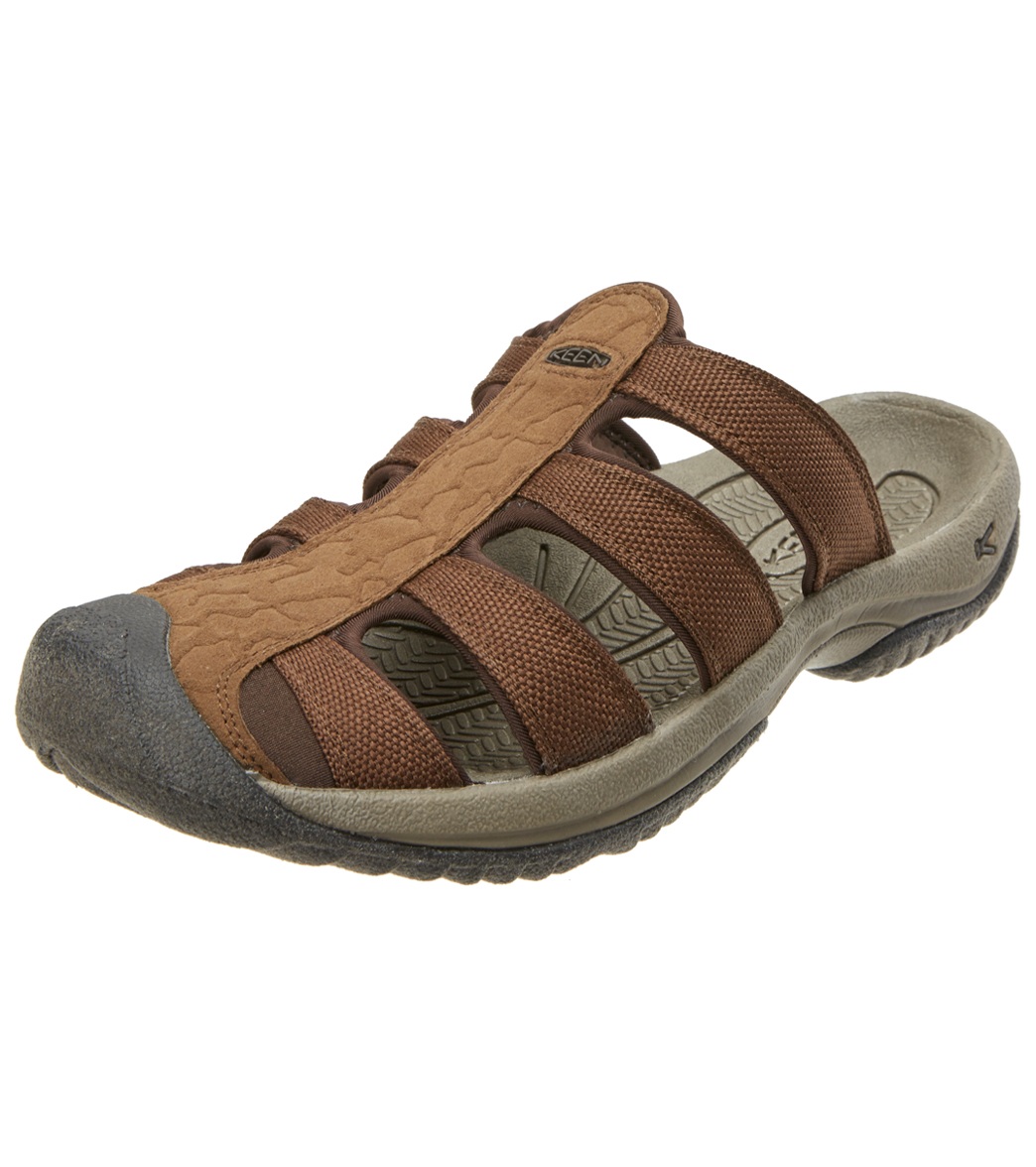 miu miu padded sandals