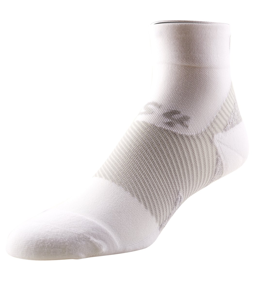 OS1st FS4 Plantar Fasciitis Socks at SwimOutlet.com