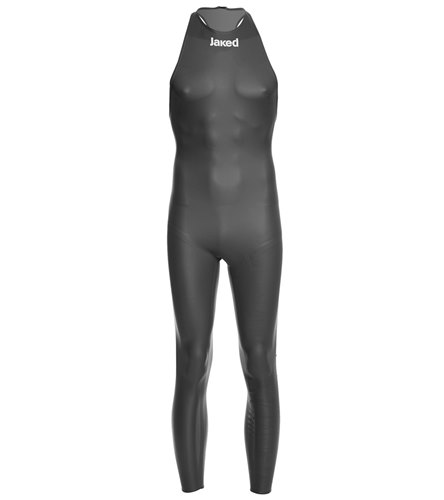 men's open water swimsuits