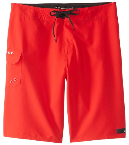 oakley swim trunks