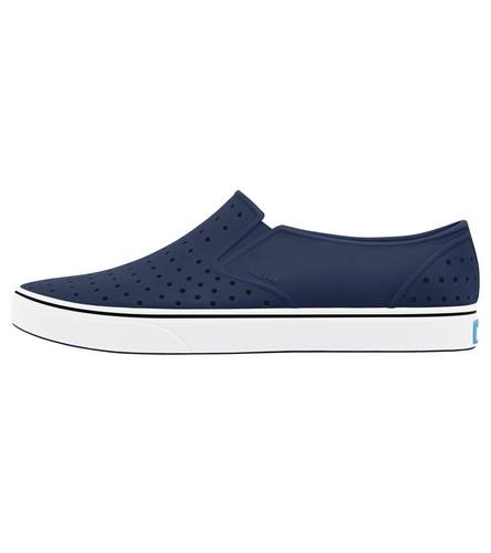 native swim shoes