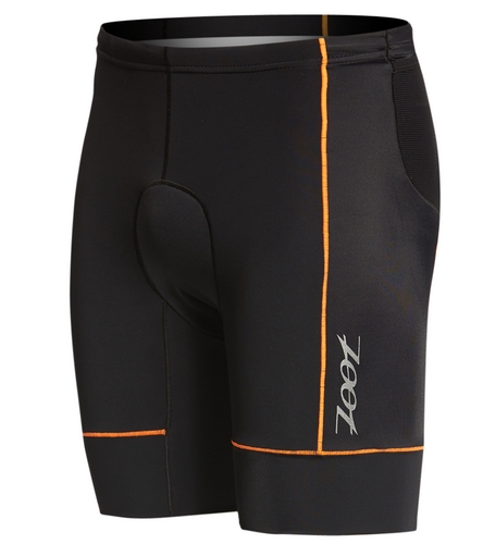 closeout Zoot Ultra Racerback women/'s tri top triathlon swim bike run sports bra