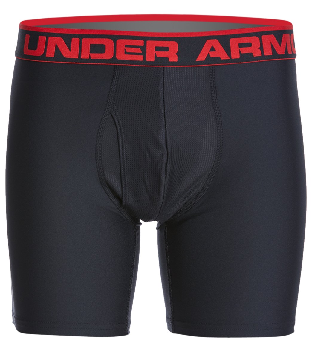 under armour boxerjock sale