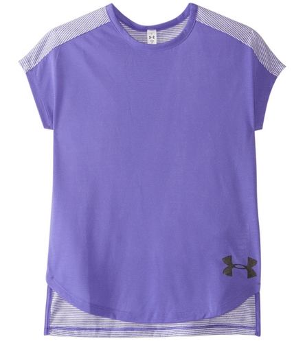 Shop a large Under Armour selection at SwimOutlet.com. Free Shipping ...