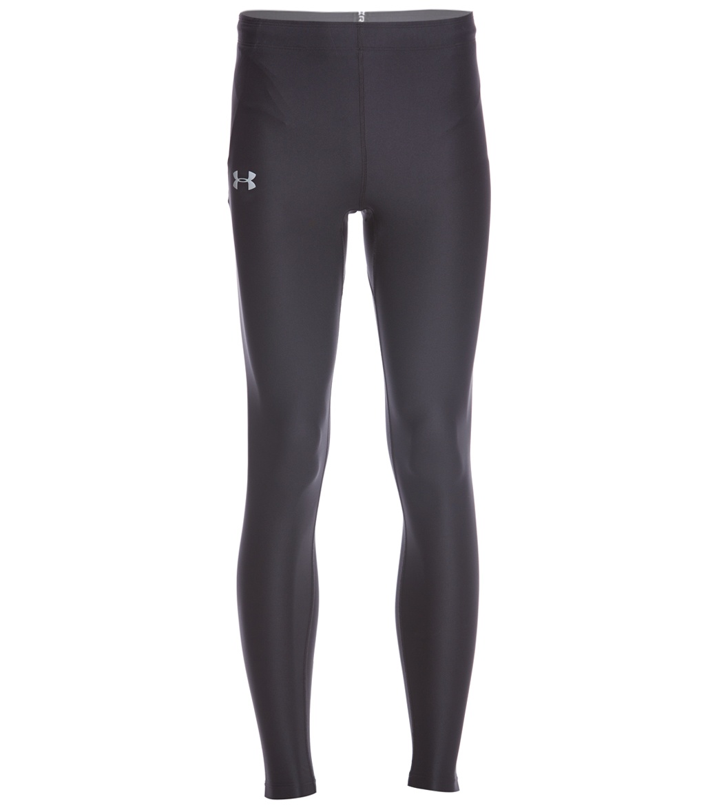 under armour heatgear tights mens