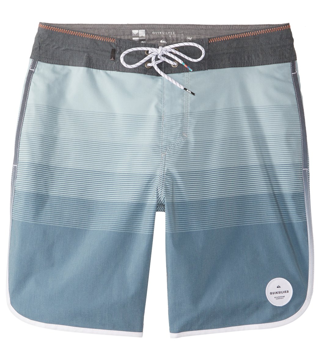Beachshort Boardshort Quiksilver Men's Vista Men's Beachshort Boardshort Quiksilver Vista 9IDH2E