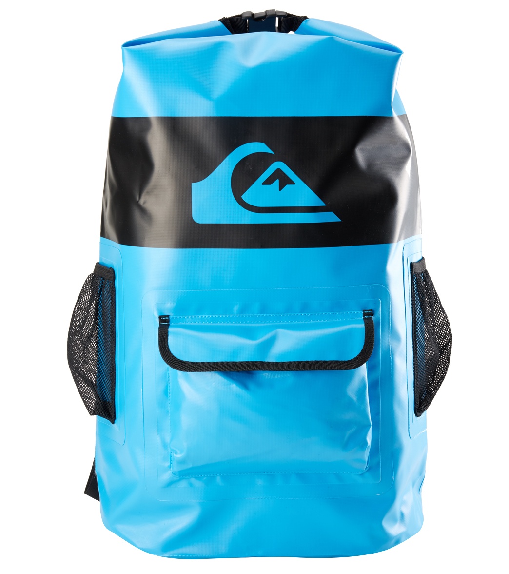 quiksilver surf backpack