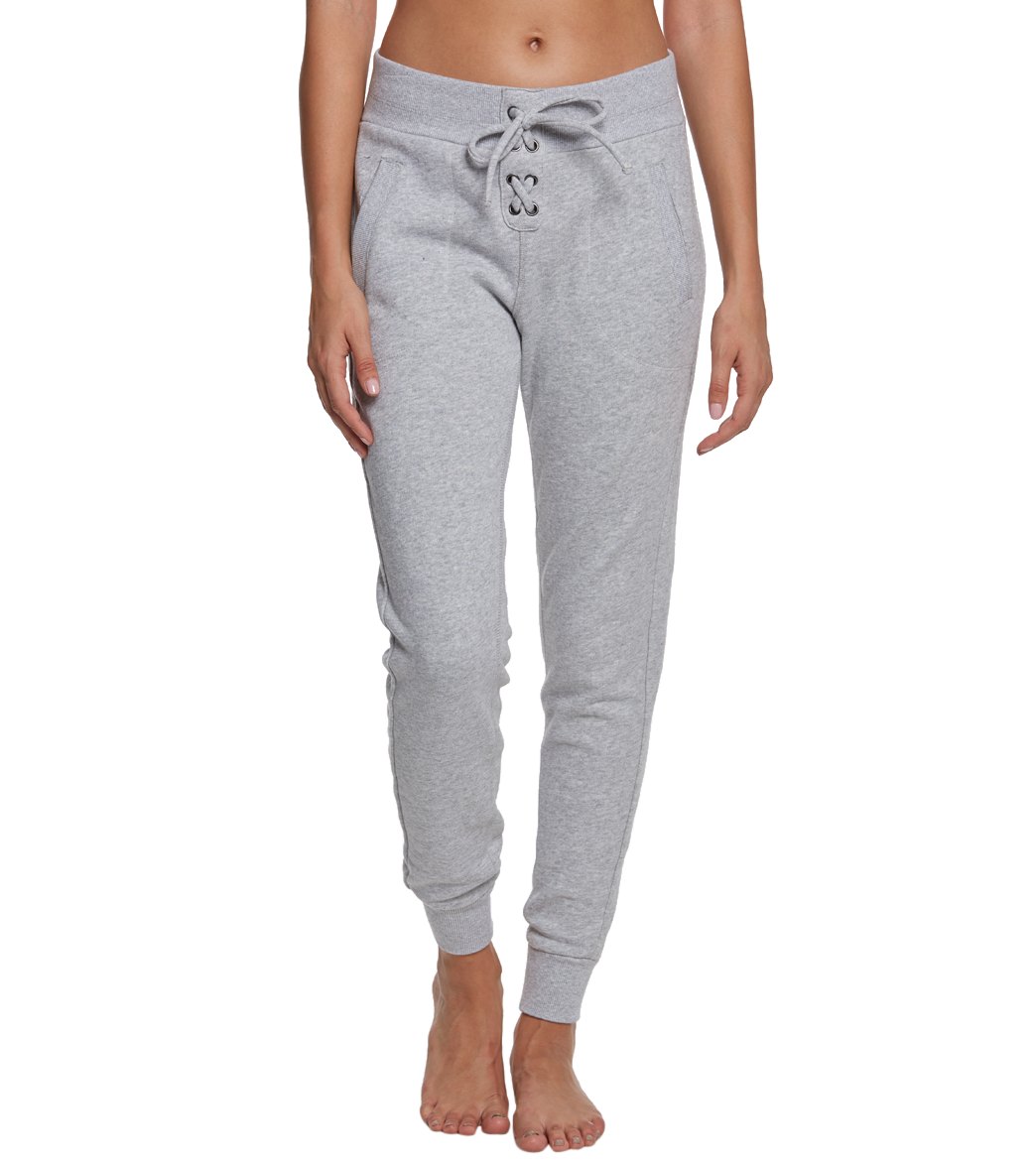 Sweatpant Joggers at SwimOutlet 