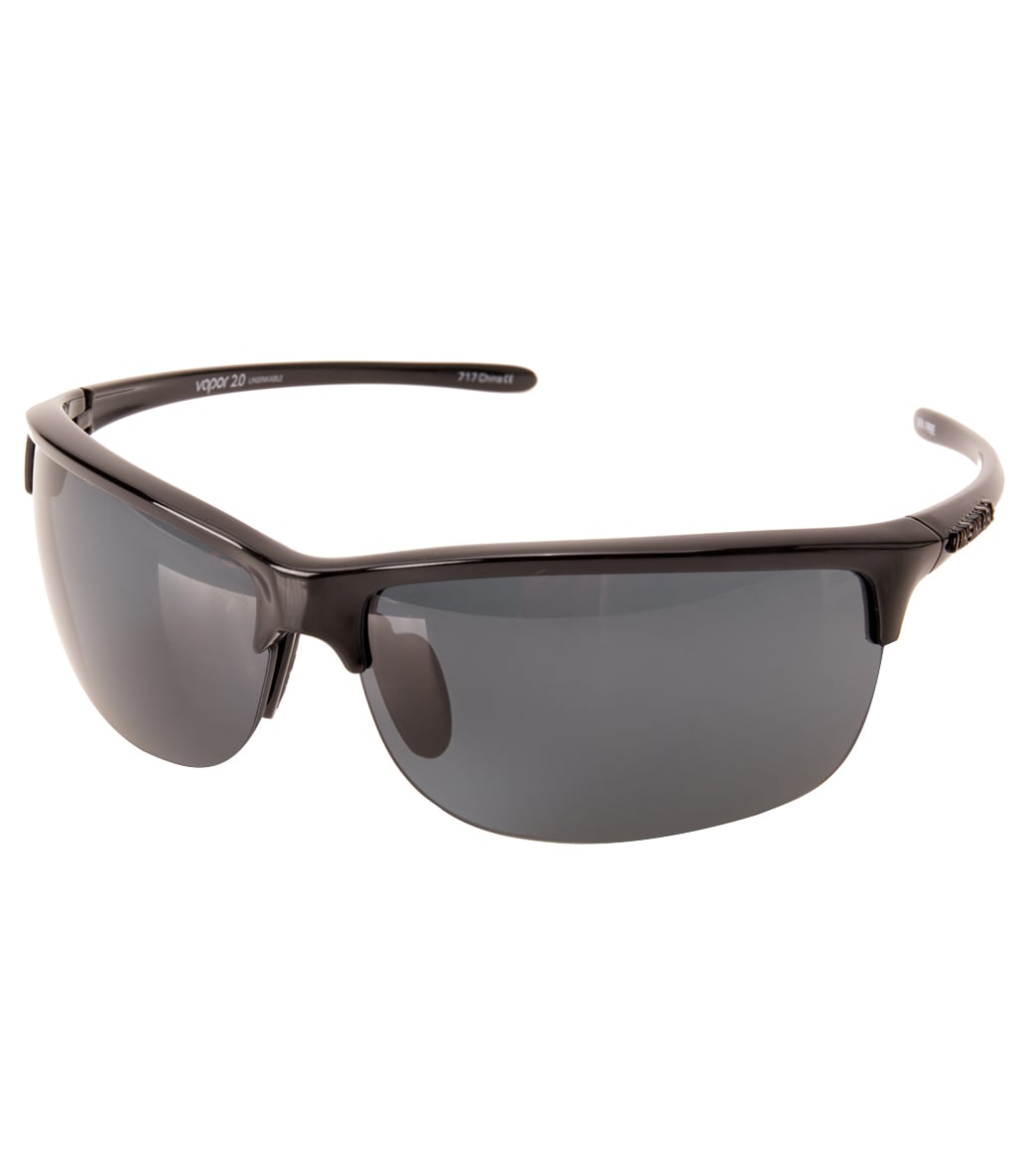 Unsinkable Polarized Vapor 20 Unsinkable Polarized Floating Sunglasses