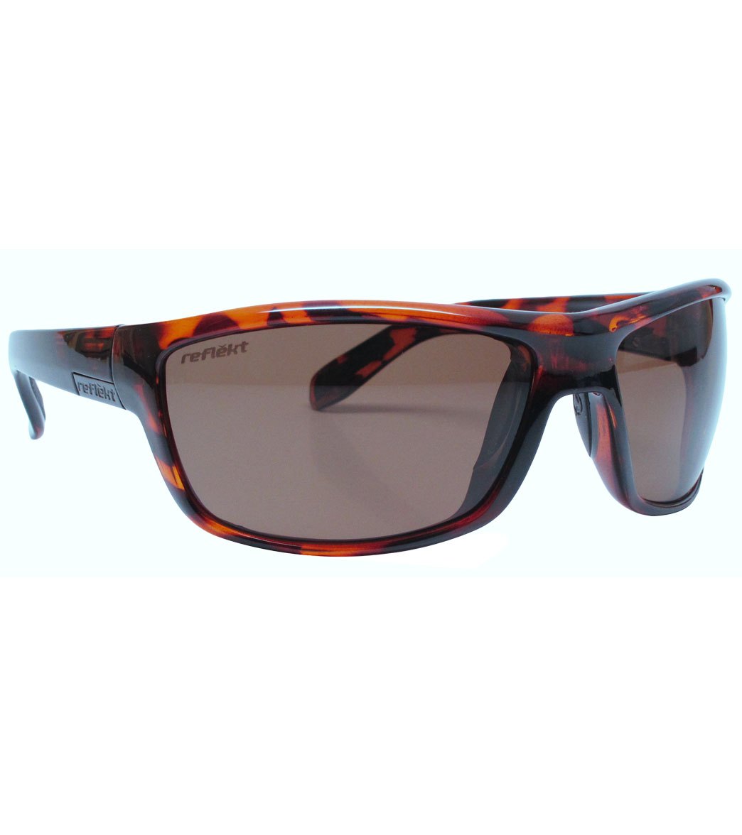 Unsinkable Polarized Rival Unsinkable Polarized Floating Sunglasses at Free