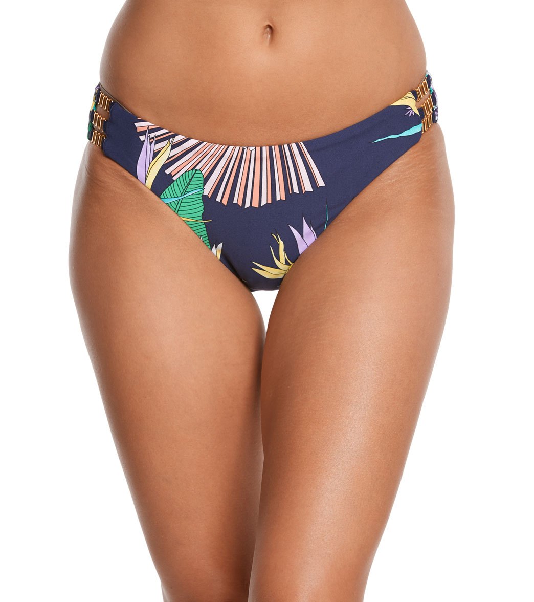 trina turk bikini bottoms