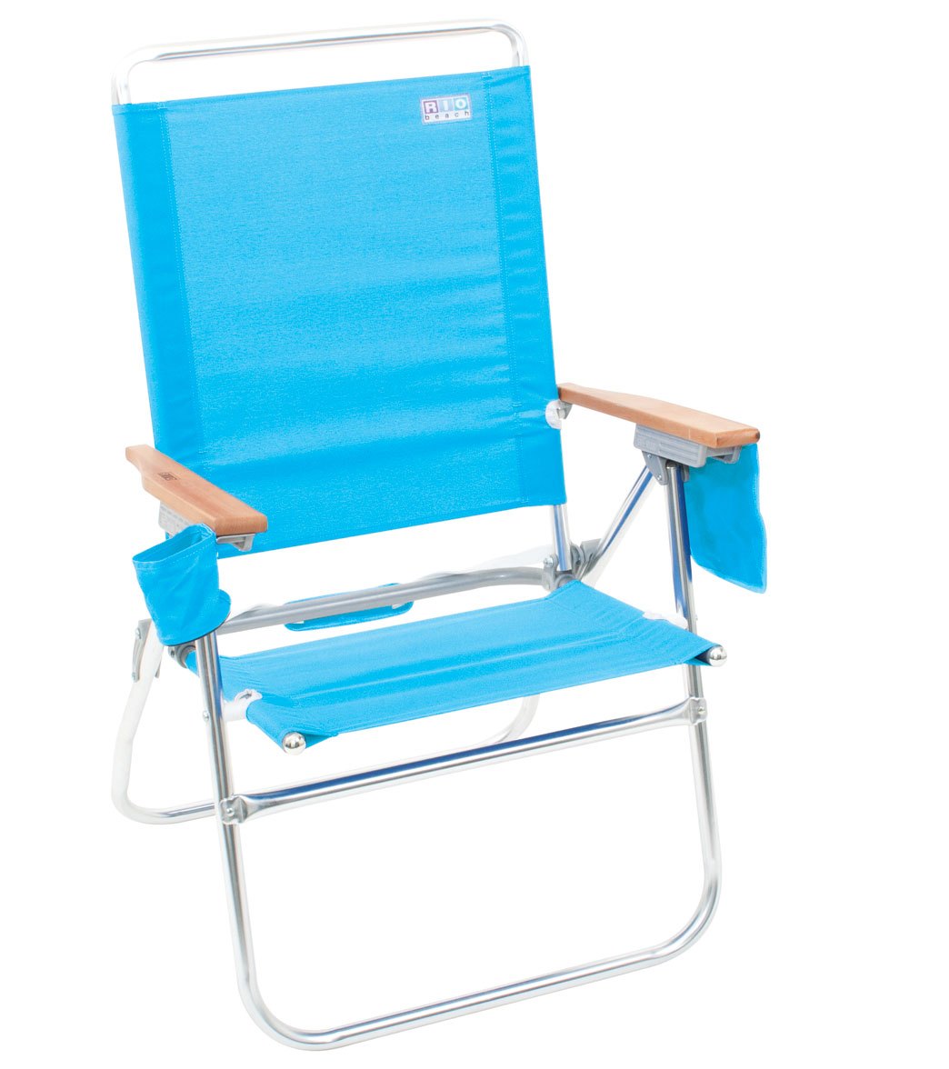 Rio Brands Solid Mix Pack The Hi Boy Beach Chair At Swim Com Rio Brands Solid Mix Pack The Hi Boy Beach Chair