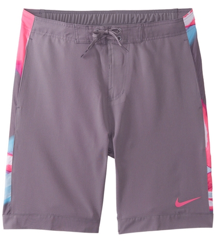 nike board shorts