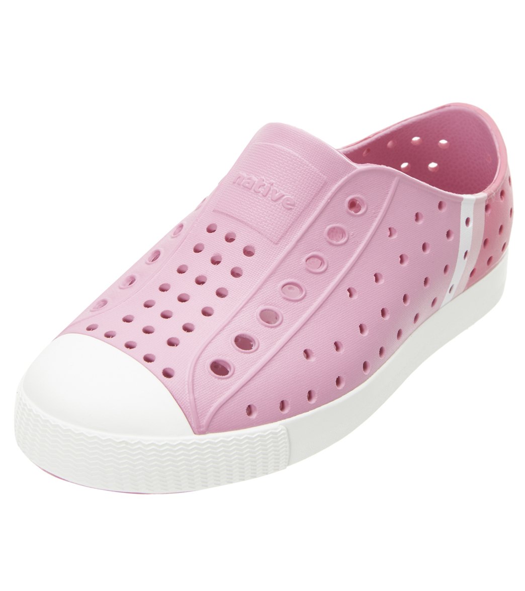 native jefferson kids sale