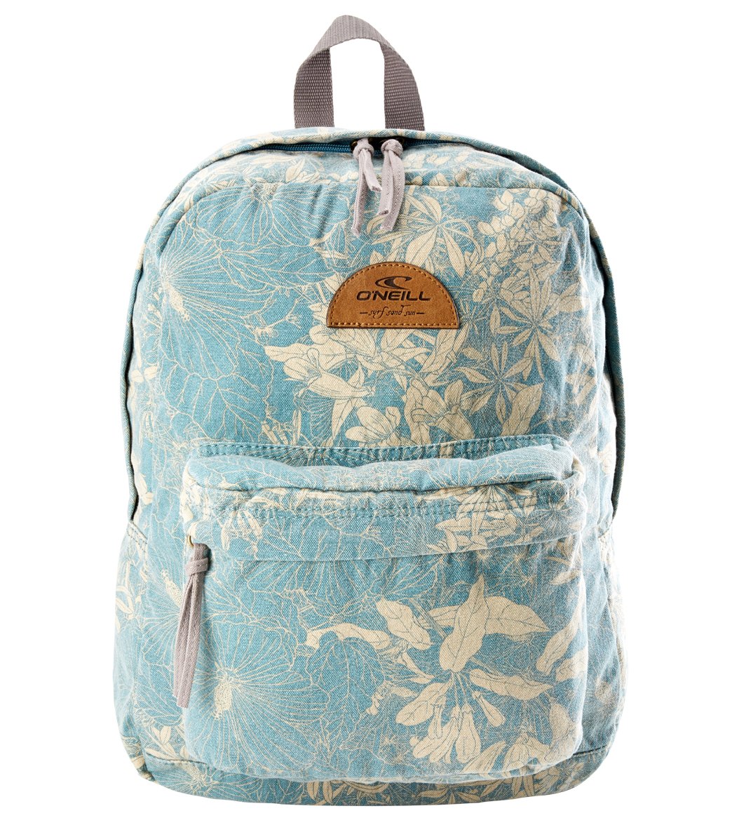 O'Neill Beachblazer Backpack at