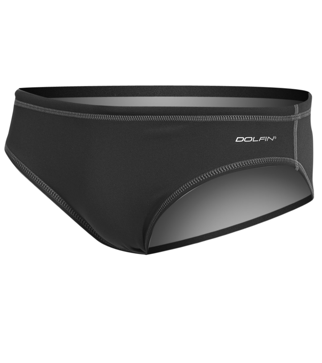 dolfin swim briefs