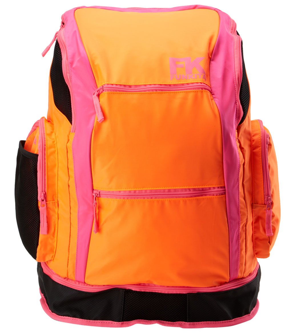 Funkita Swim Backpack at Free Shipping