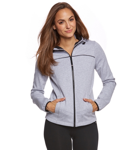 lorna jane hoodie sale