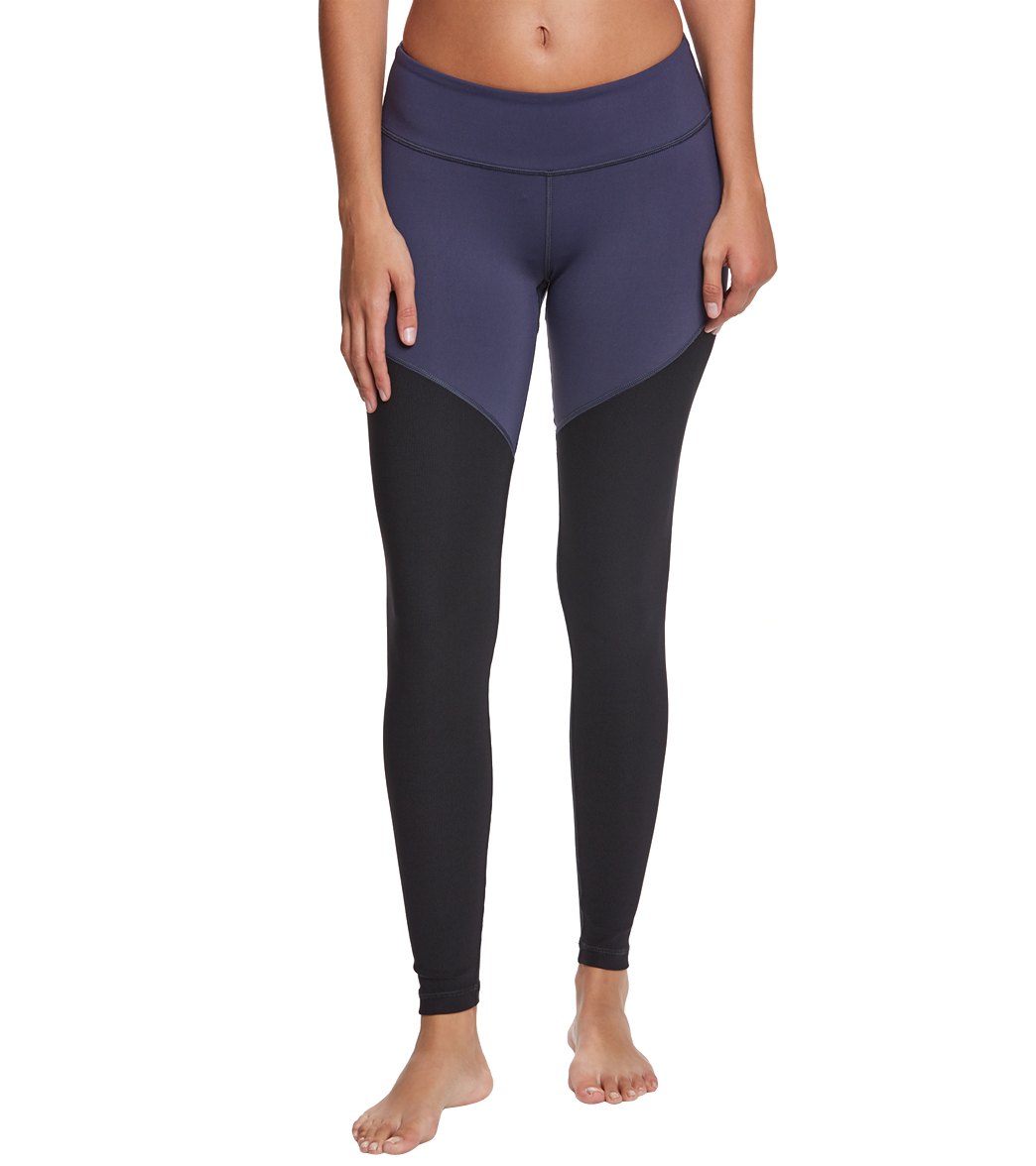 vimmia yoga pants