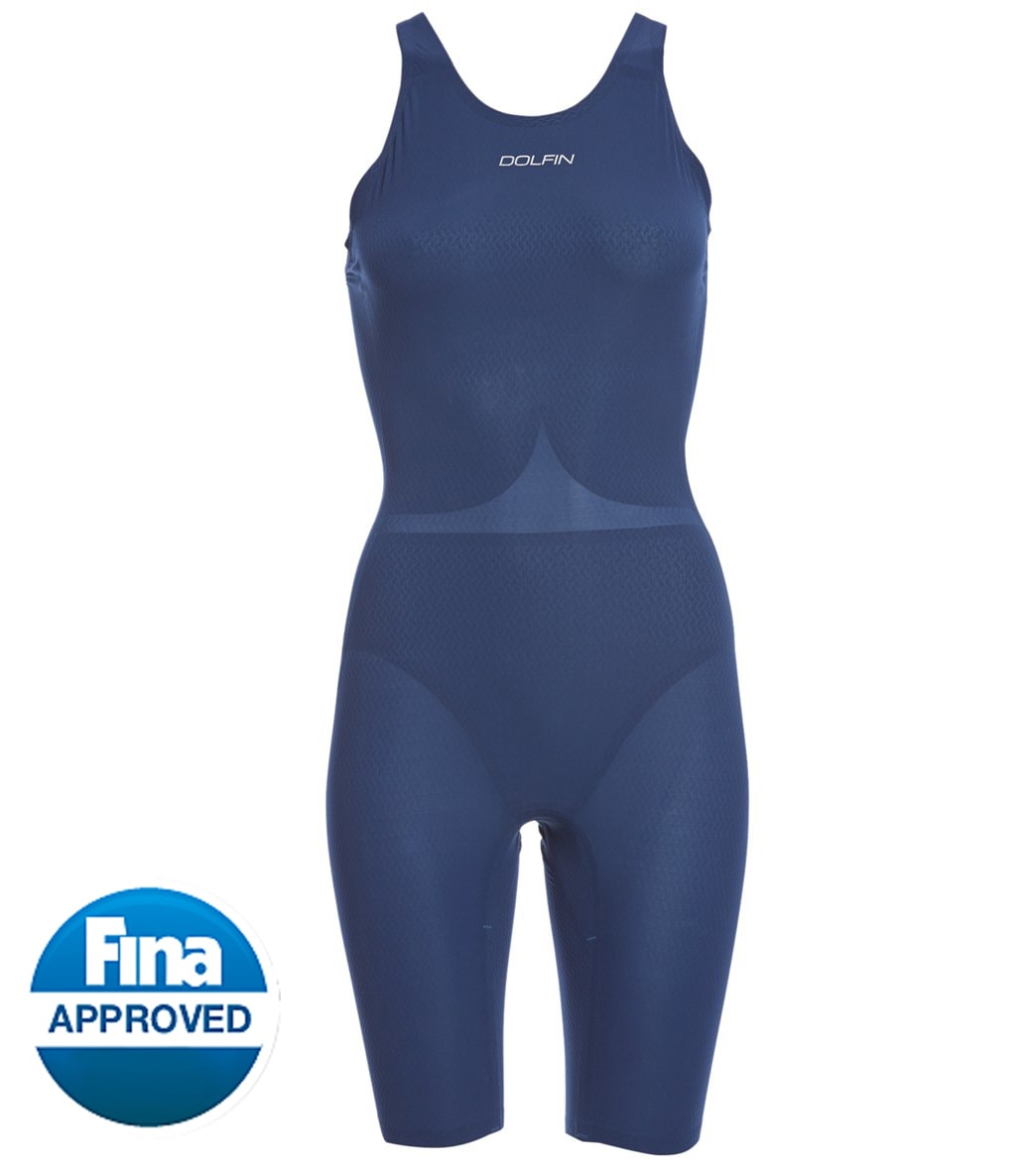 kneesuit swimwear australia