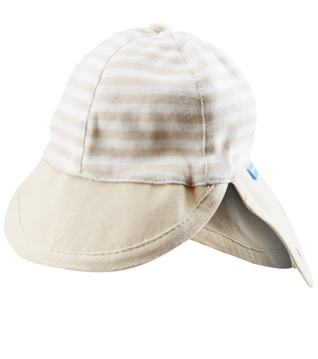 Wallaroo Infant's Kiwi Hat (0-6 months) at SwimOutlet.com