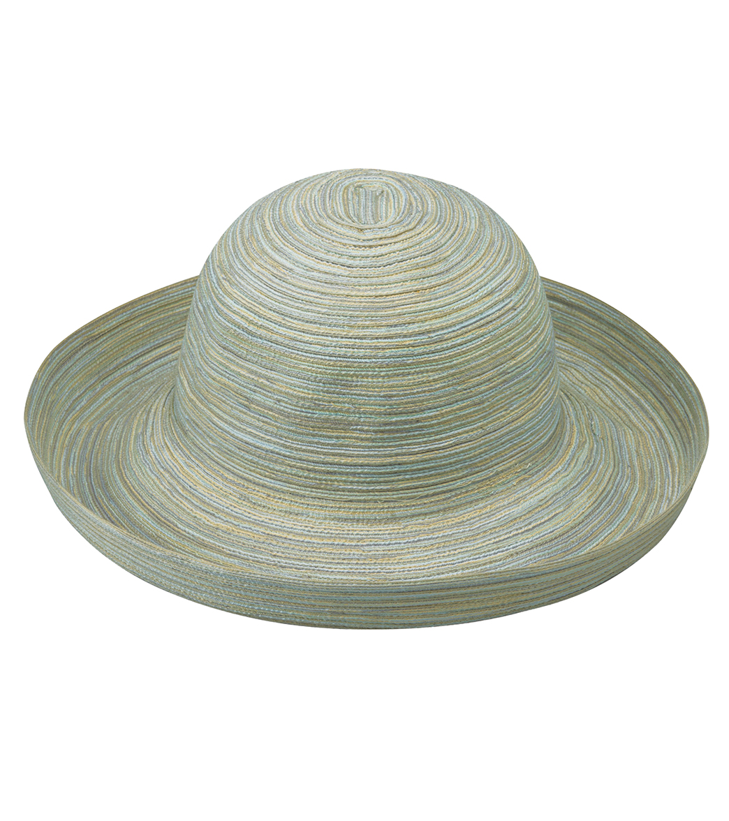 wallaroo women's sun hats