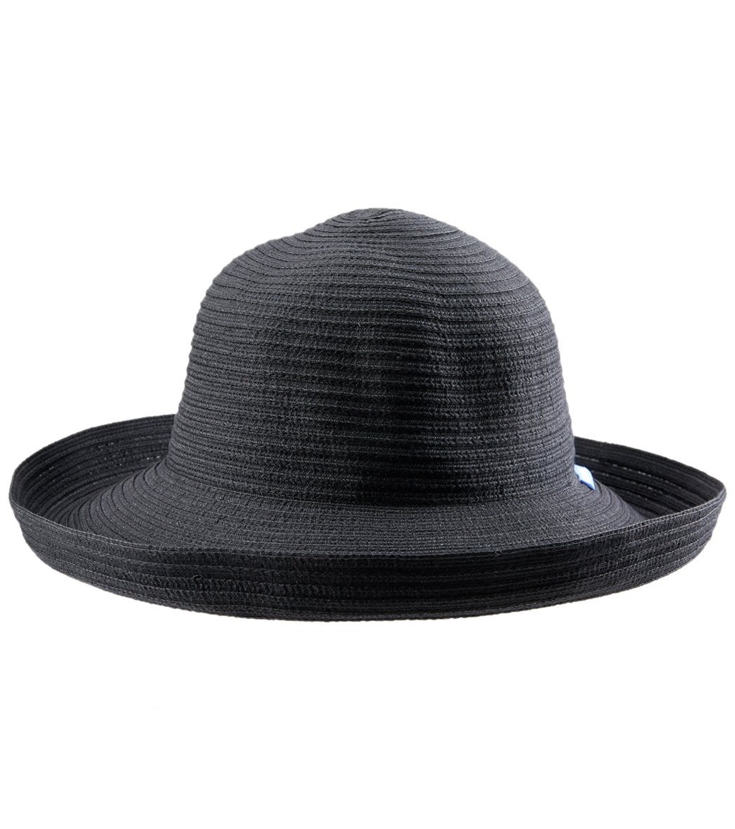 Wallaroo Women's Sydney Sun Hat at