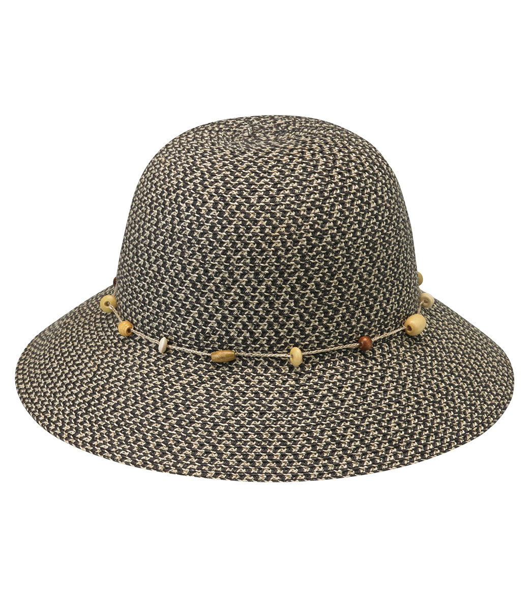 wallaroo women's sun hats