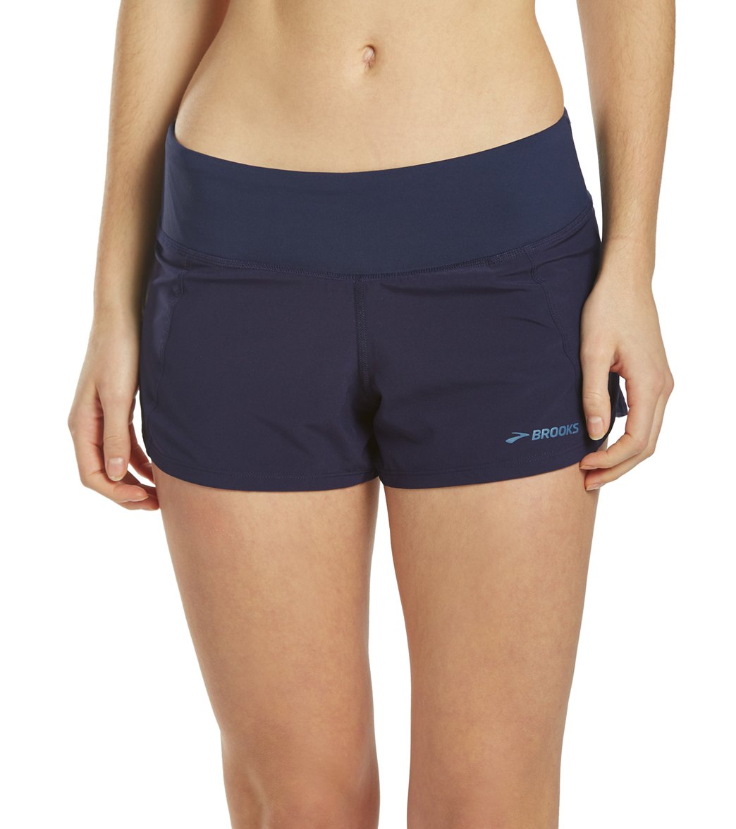 comfy active shoes