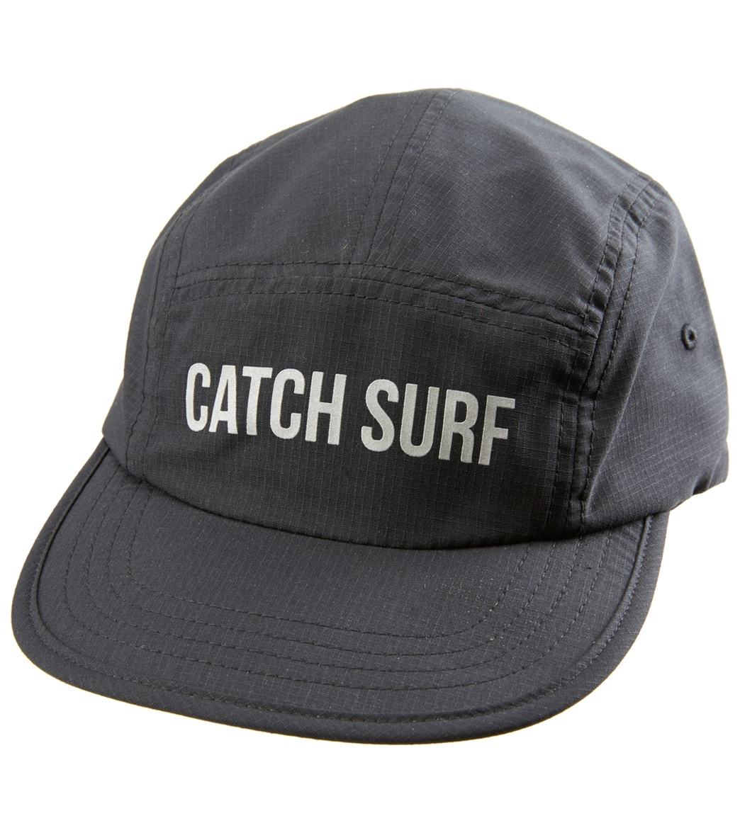 catch surf hat