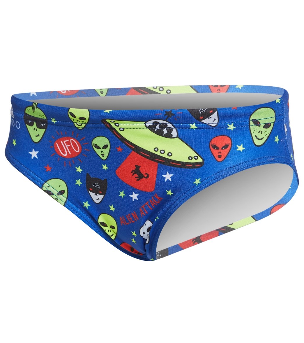 turbo swim briefs