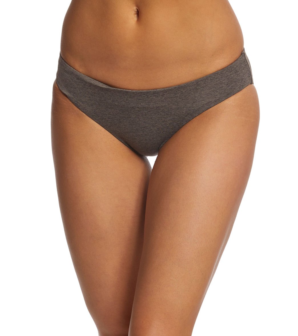 prana bikini bottoms