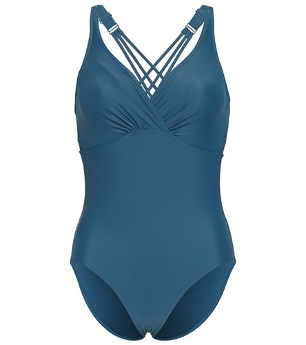 prana bathing suit sale