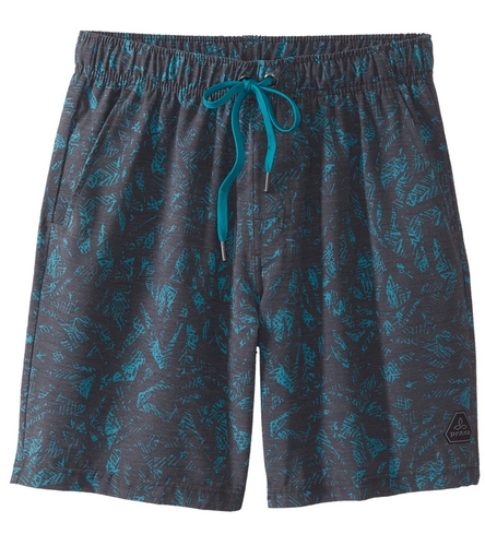 prana swimwear mens