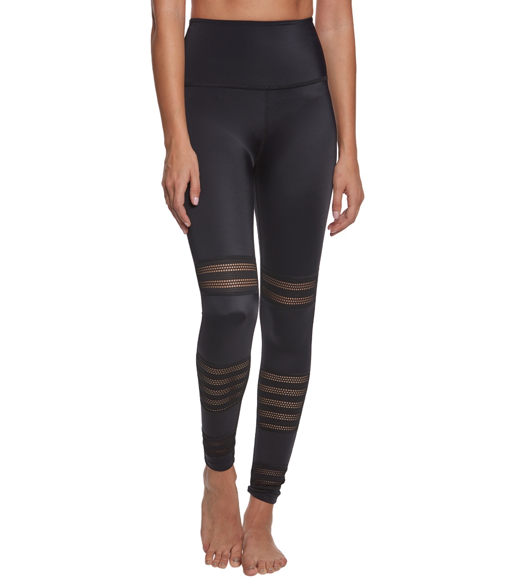 beyond yoga sale leggings