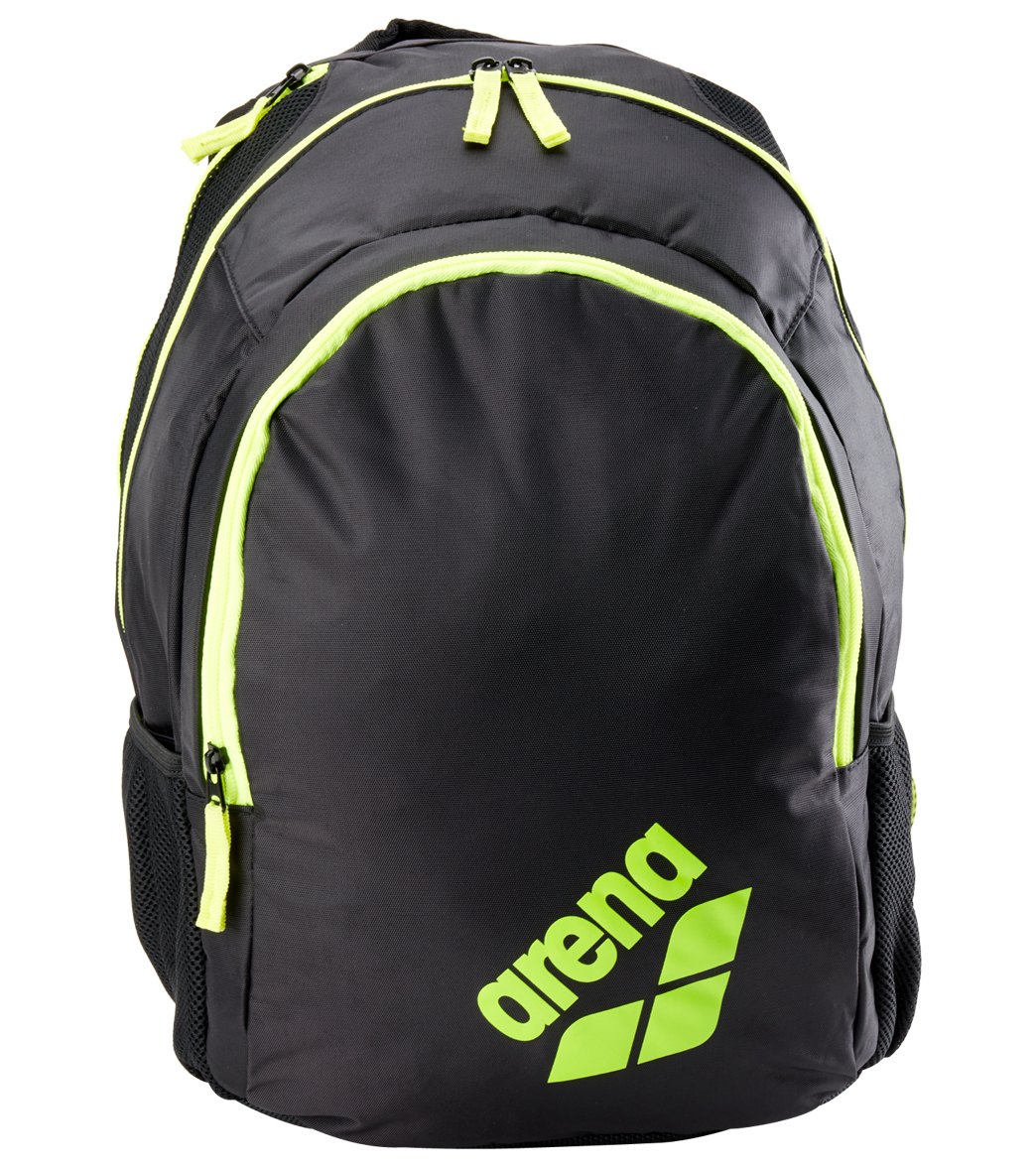 Arena Spiky 2 Backpack at SwimOutlet.com