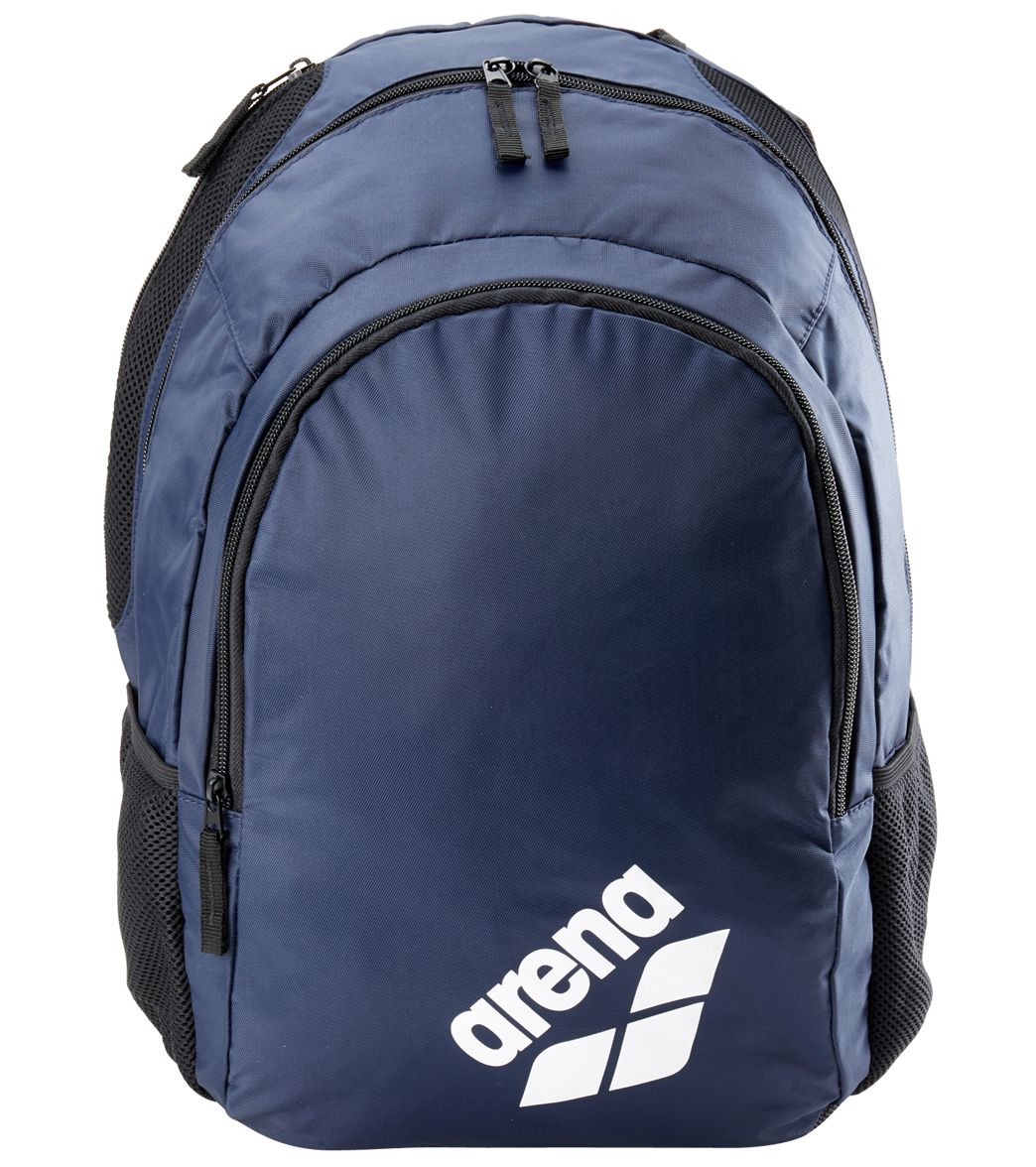 Arena Spiky 2 Backpack at SwimOutlet.com