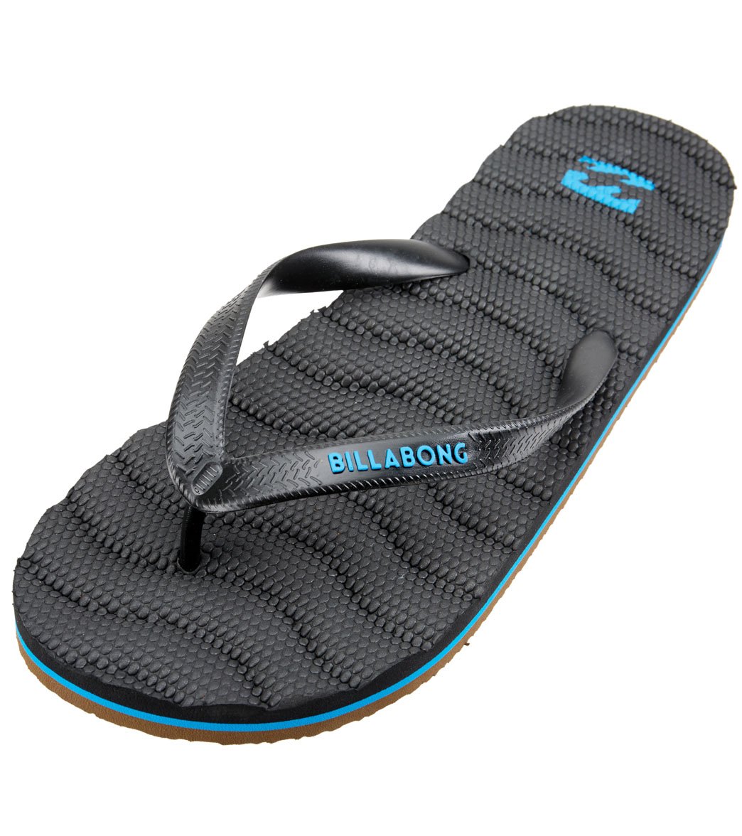 billabong strand walk sandals