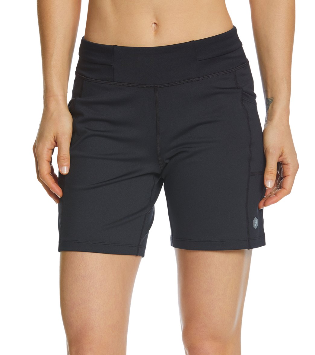 Short 7 femme Asics 7 à 19934 pouces court à 8977bbb - newboost.website Short 7 femme Asics 7 à 19934 pouces court à 8977bbb - newboost.website