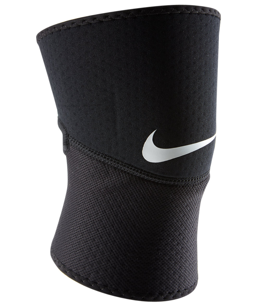 Nike Pro Elbow Sleeve 2.0 at SwimOutlet.com