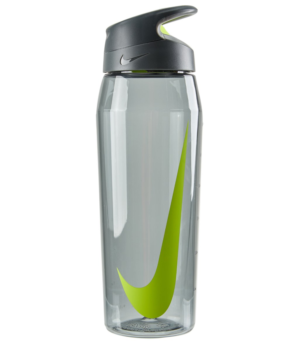 hypercharge nike bottle