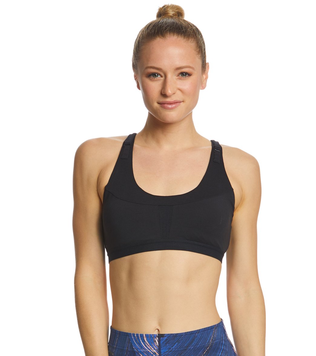 lole sports bra