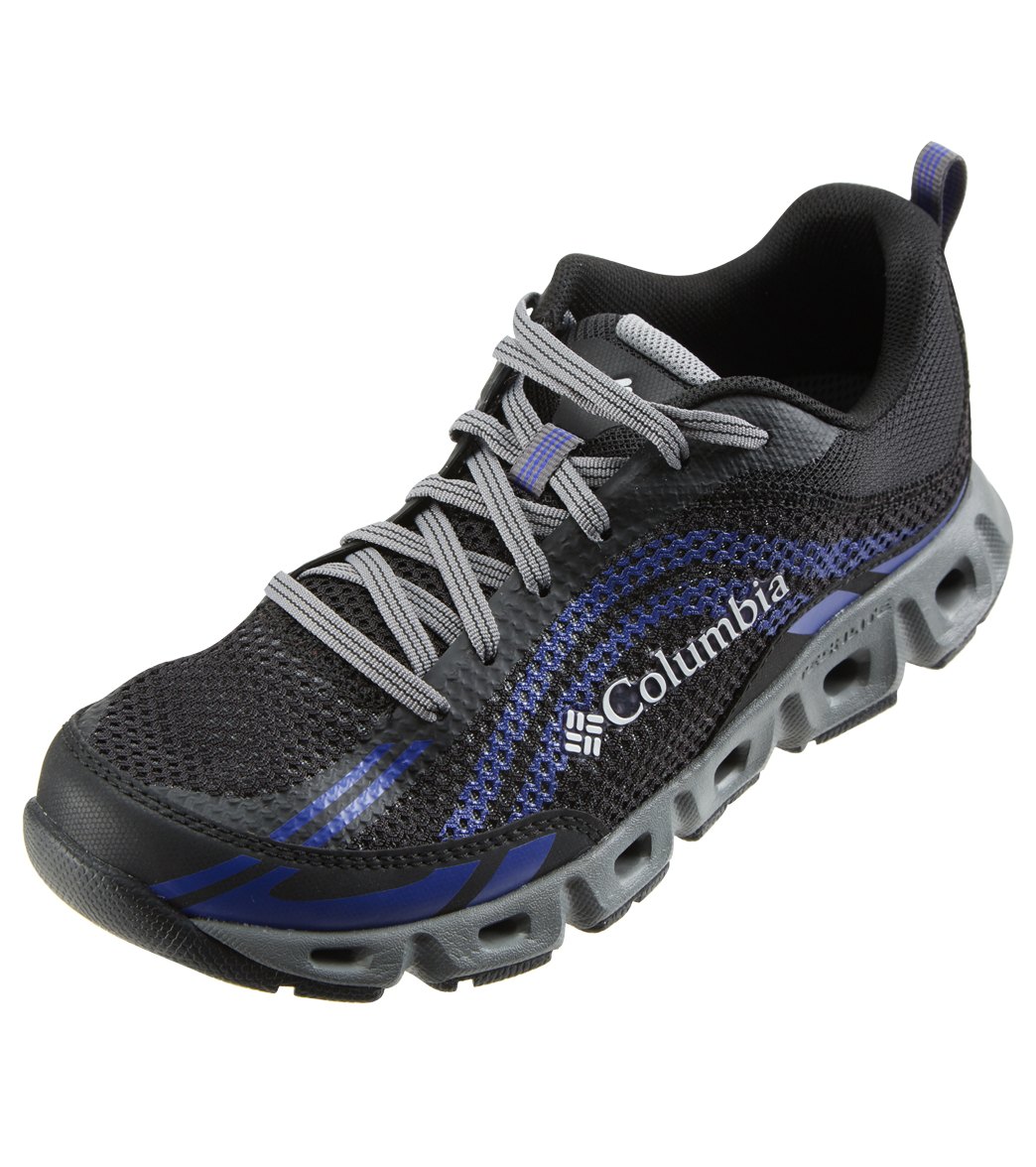 Columbia Women's Drainmaker IV Hybrid Shoe at Free