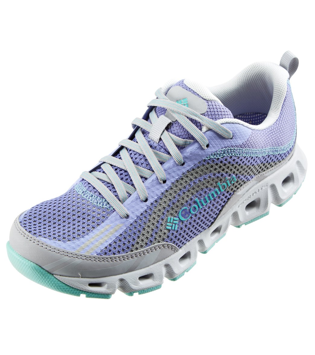 columbia drainmaker womens