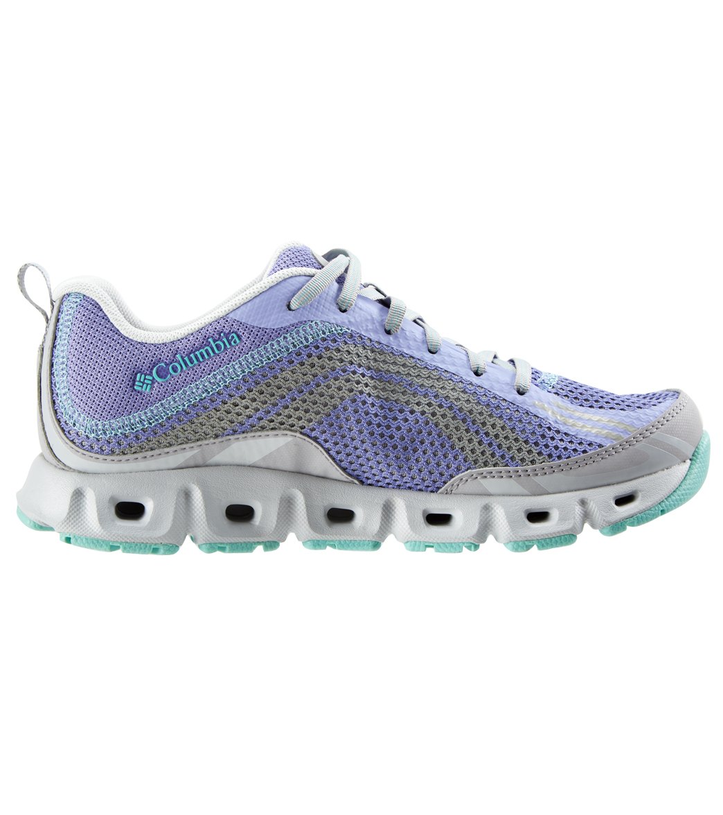 columbia drainmaker iv womens