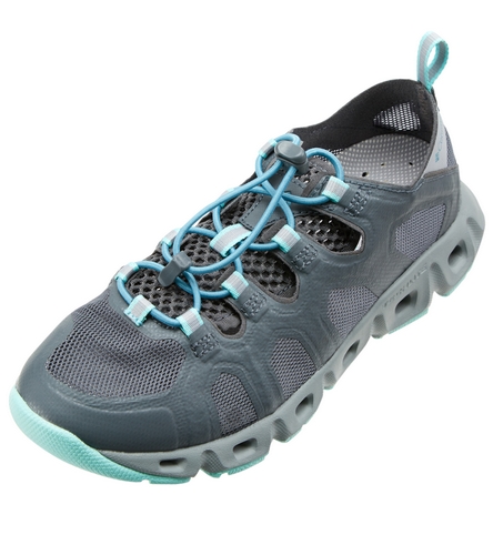 columbia women's water sandals