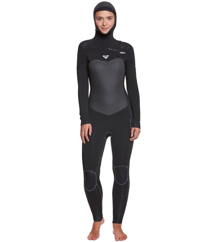 Women's Surf Wetsuits at SwimOutlet.com