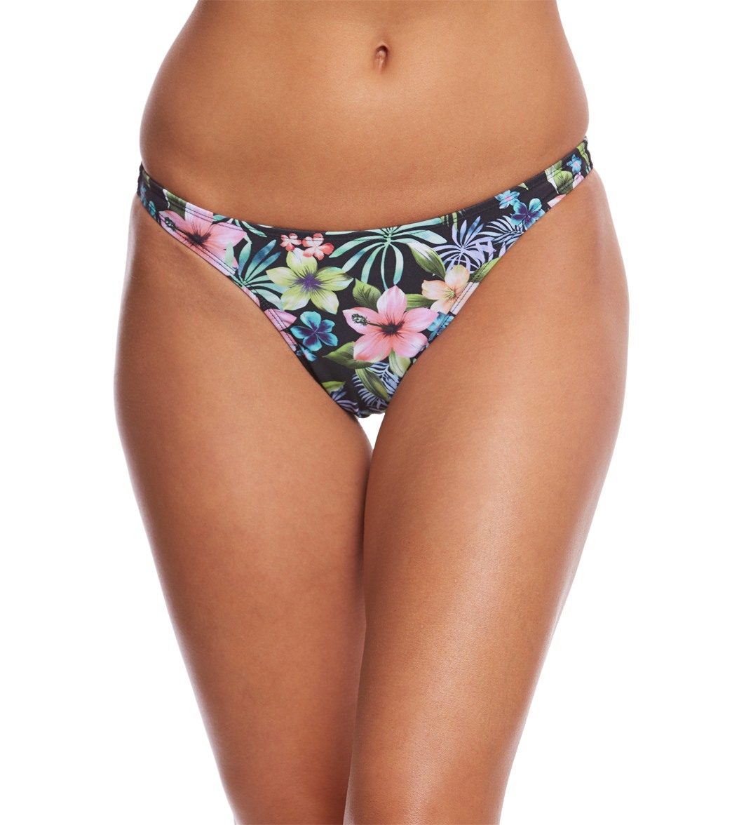 sporti thong