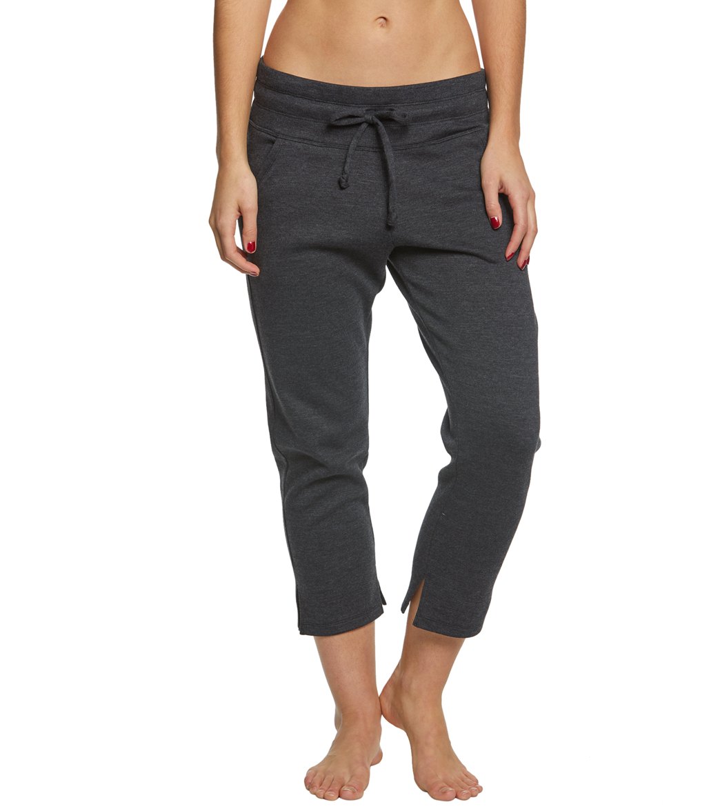 balance collection sweatpants