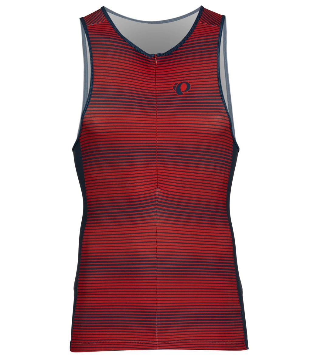 new balance elite singlet
